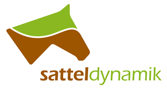 Satteldynamik